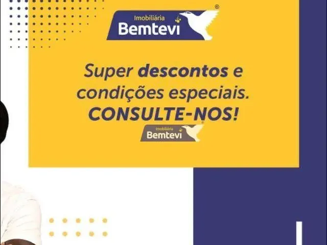 Imagem 8: Casa com 2 Dormitórios À Venda, 55 M² por R$ 60.962,00 - Centro - Mariluz/Pr