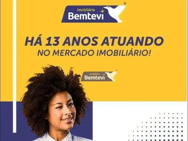 Imagem 4: Casa com 2 Dormitórios À Venda, 55 M² por R$ 60.962,00 - Centro - Mariluz/Pr
