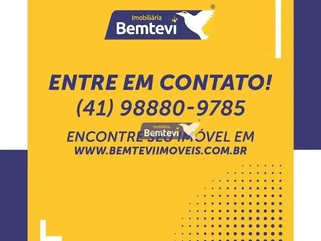 Imagem 2: Casa com 2 Dormitórios À Venda, 55 M² por R$ 60.962,00 - Centro - Mariluz/Pr
