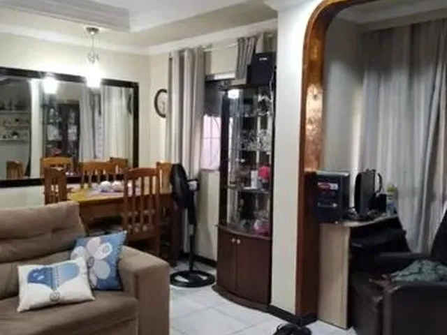 Imagem 12: Apartamento À Venda em Recife/Pe