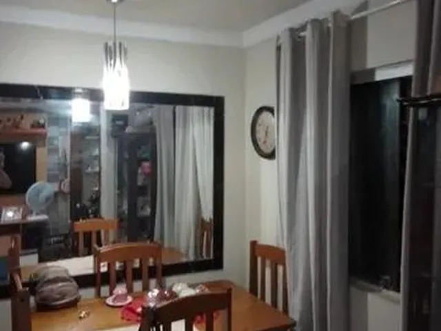 Imagem 14: Apartamento À Venda em Recife/Pe
