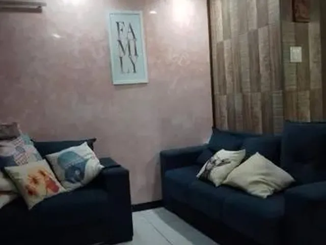 Imagem 4: Apartamento À Venda em Recife/Pe