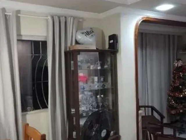 Imagem 5: Apartamento À Venda em Recife/Pe