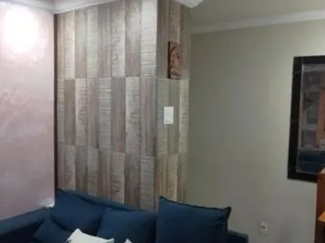 Imagem 13: Apartamento À Venda em Recife/Pe