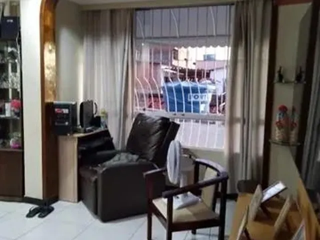 Imagem 15: Apartamento À Venda em Recife/Pe