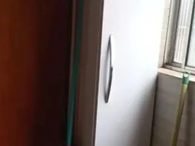 Imagem 2: Apartamento À Venda em Recife/Pe