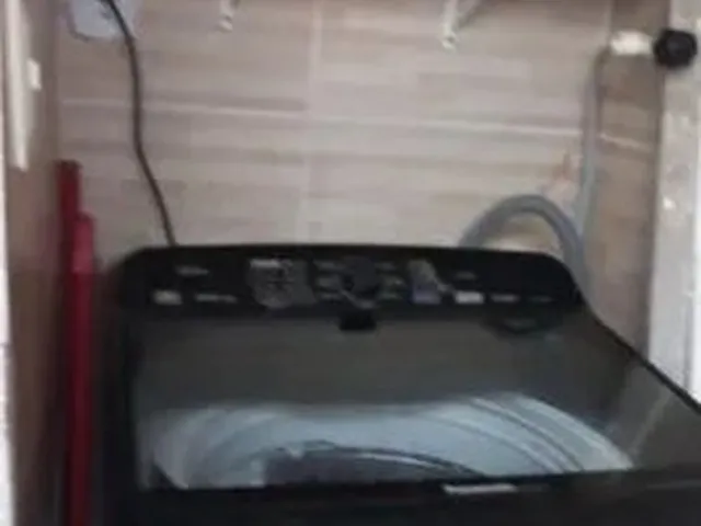 Imagem 11: Apartamento À Venda em Recife/Pe