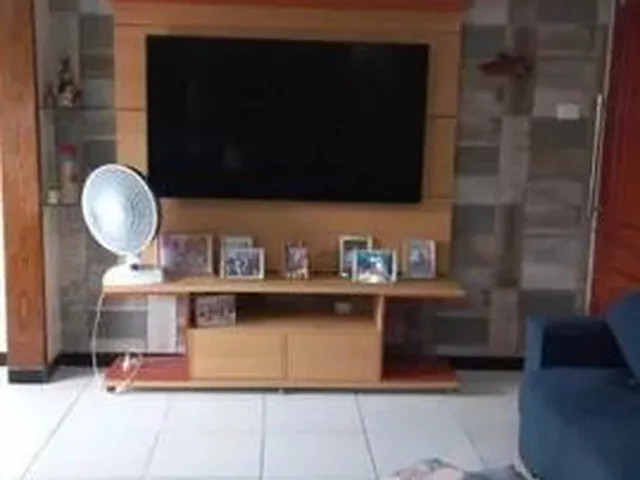 Imagem 7: Apartamento À Venda em Recife/Pe