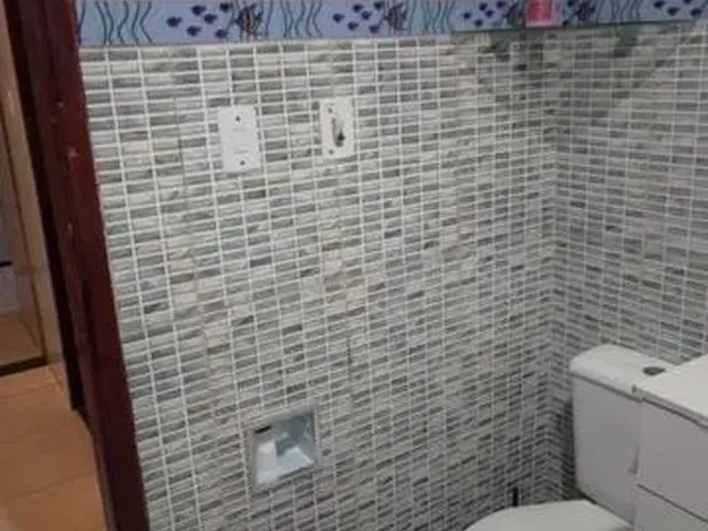 Imagem 9: Apartamento À Venda em Recife/Pe