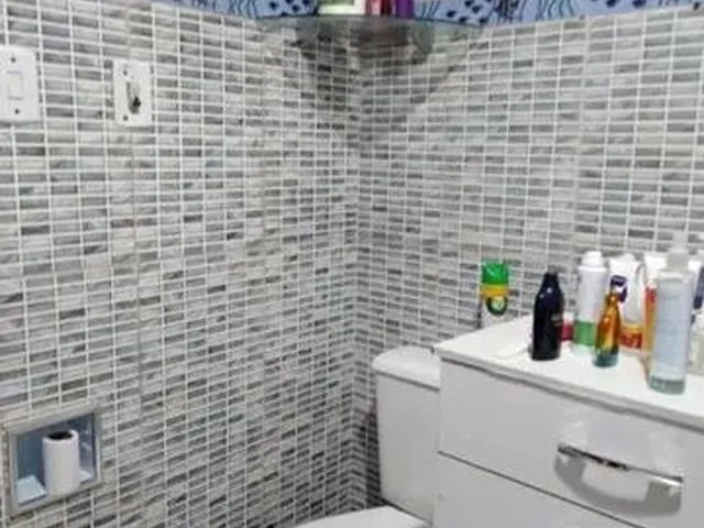 Imagem 3: Apartamento À Venda em Recife/Pe