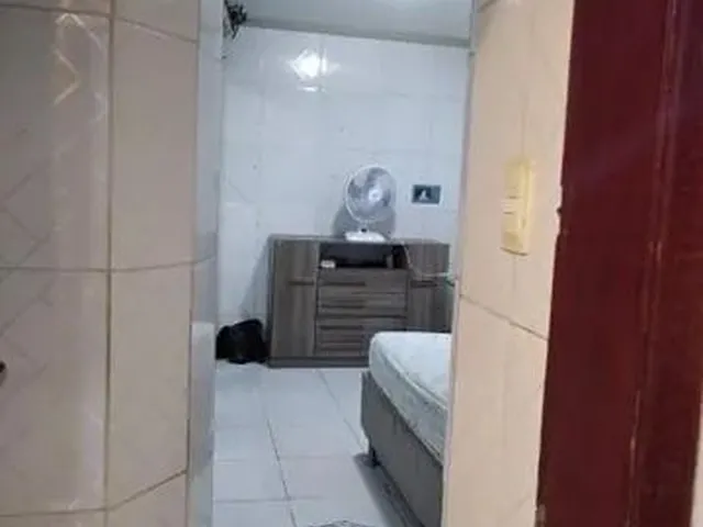 Imagem 16: Apartamento À Venda em Recife/Pe