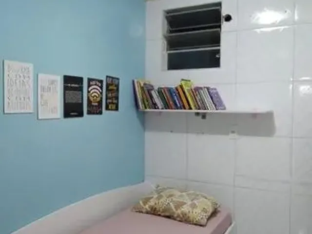 Imagem 6: Apartamento À Venda em Recife/Pe