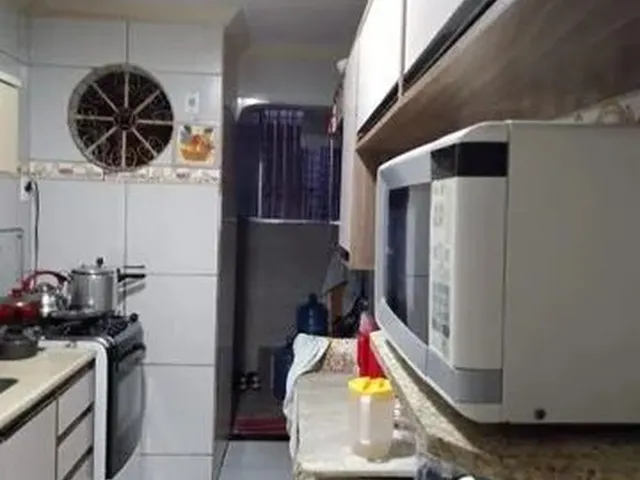 Imagem 10: Apartamento À Venda em Recife/Pe
