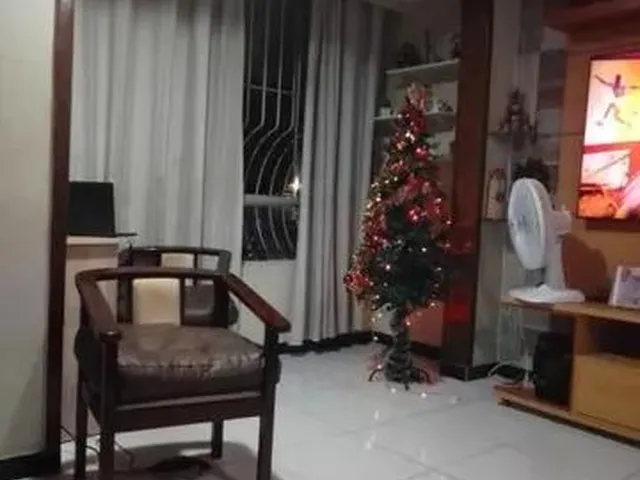 Imagem 8: Apartamento À Venda em Recife/Pe