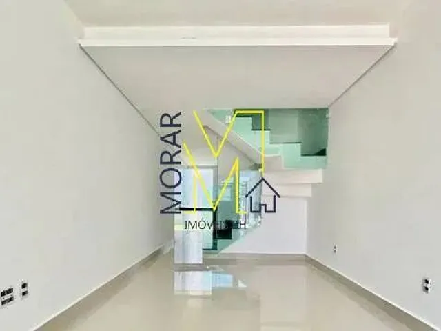 Imagem: Casa com 2 Quartos - Jardim dos Comerciários