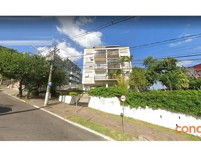 Imagem: Cobertura com 2 Dormitórios para Alugar