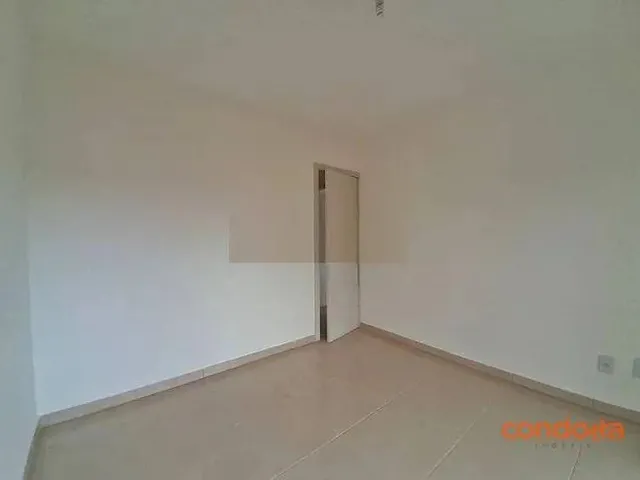 Imagem 16: Cobertura com 2 Dormitórios para Alugar, 119 M² por R$ 3.031,00/Mês - Petrópolis
