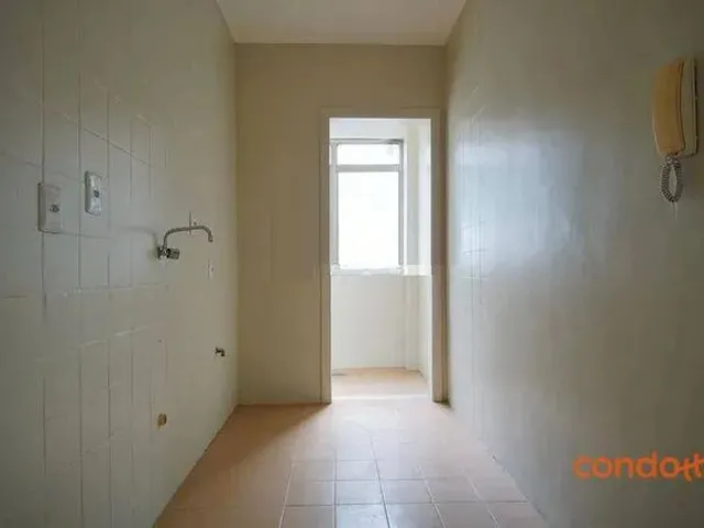 Imagem 2: Cobertura com 2 Dormitórios para Alugar, 119 M² por R$ 3.031,00/Mês - Petrópolis