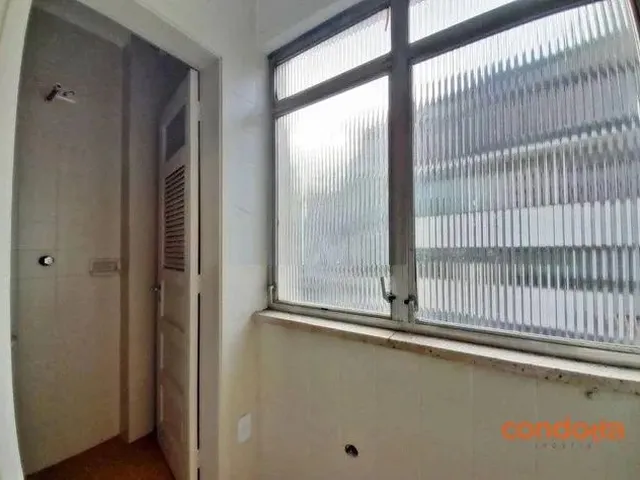 Imagem 14: Cobertura com 2 Dormitórios para Alugar, 119 M² por R$ 3.031,00/Mês - Petrópolis
