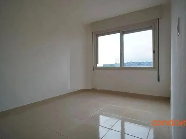 Imagem 12: Cobertura com 2 Dormitórios para Alugar, 119 M² por R$ 3.031,00/Mês - Petrópolis