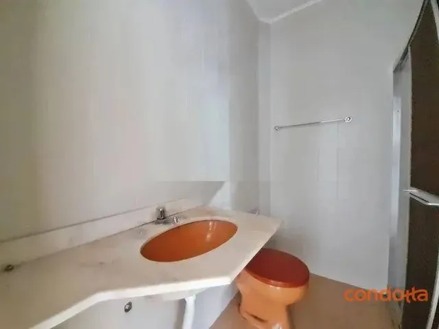 Imagem 6: Cobertura com 2 Dormitórios para Alugar, 119 M² por R$ 3.031,00/Mês - Petrópolis