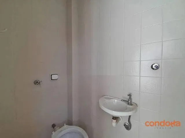 Imagem 5: Cobertura com 2 Dormitórios para Alugar, 119 M² por R$ 3.031,00/Mês - Petrópolis