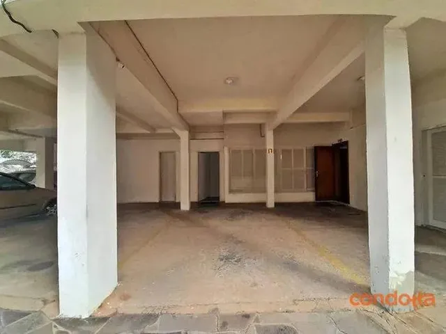 Imagem 3: Cobertura com 2 Dormitórios para Alugar, 119 M² por R$ 3.031,00/Mês - Petrópolis
