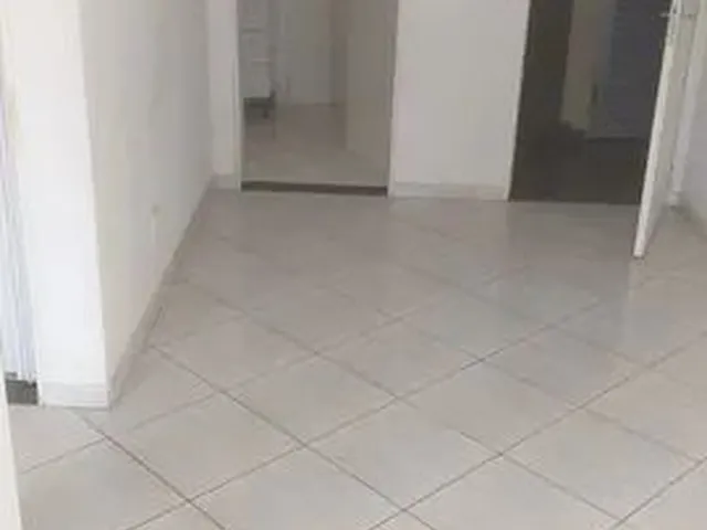Imagem: Apartamento no Condomínio Campos do Jordão