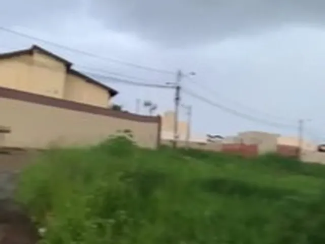Imagem 1: Vende-Se 02 Terrenos Urbano, Próximo Ao Centro de Anápolis e Condomínio san Flower