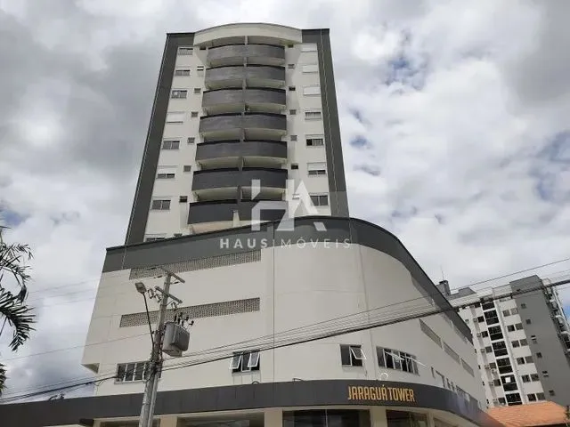 Imagem: Ponto Comercial/Loja/Box para Aluguel Tem