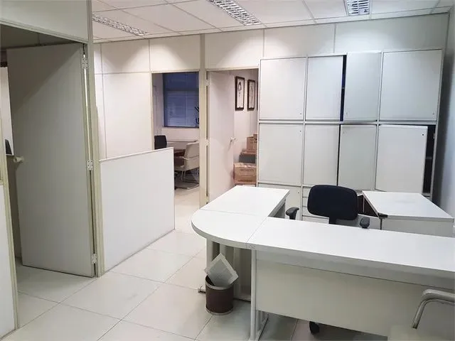 Imagem 5: Prédio Comercial - Centro [Me
