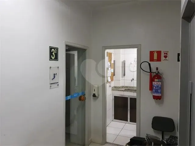 Imagem 15: Prédio Comercial - Centro [Me