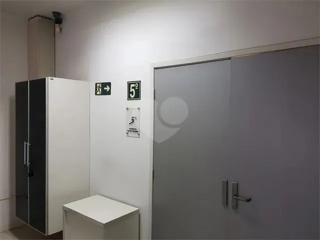 Imagem 3: Prédio Comercial - Centro [Me