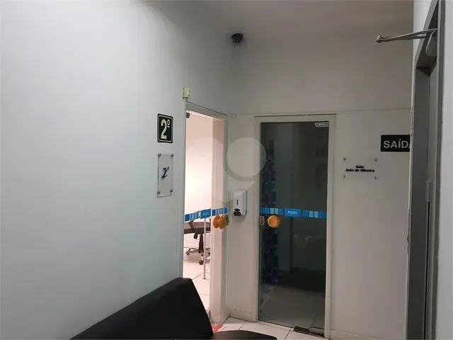 Imagem 10: Prédio Comercial - Centro [Me