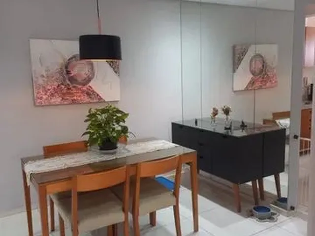 Imagem 7: Apartamento para Venda na Ilha do Leite
