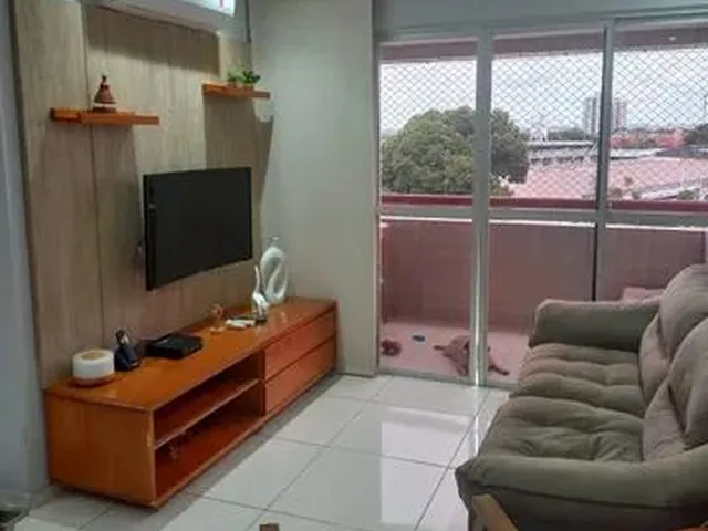Imagem 9: Apartamento para Venda na Ilha do Leite