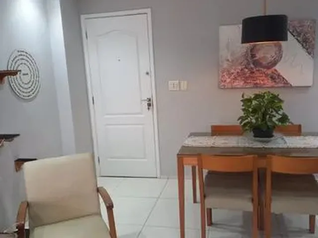Imagem 2: Apartamento para Venda na Ilha do Leite