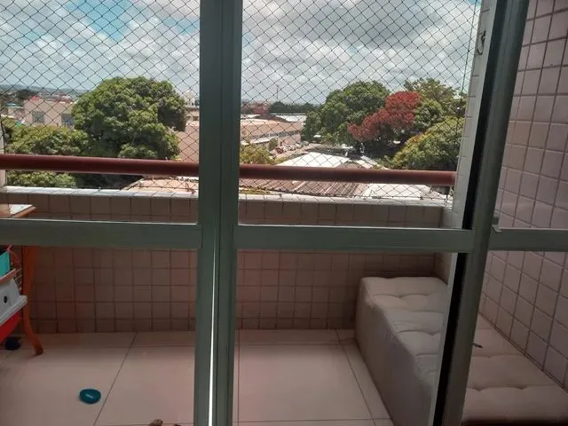 Imagem 11: Apartamento para Venda na Ilha do Leite