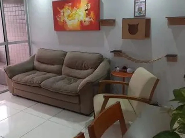 Imagem 8: Apartamento para Venda na Ilha do Leite