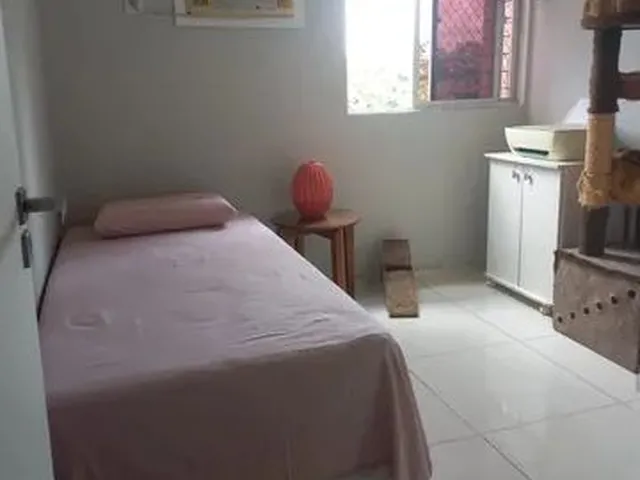 Imagem 6: Apartamento para Venda na Ilha do Leite