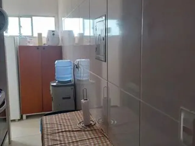 Imagem 5: Apartamento para Venda na Ilha do Leite
