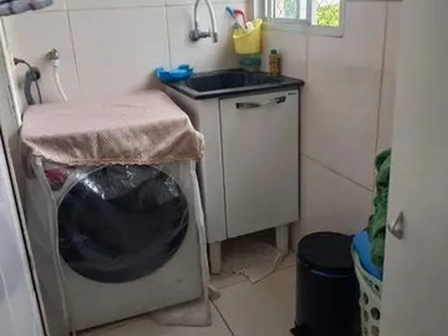Imagem 12: Apartamento para Venda na Ilha do Leite