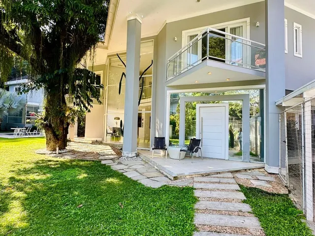 Imagem: CONDOMINIO VALE DE ITAIPU