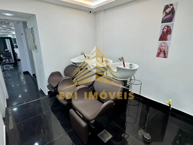 Imagem 5: Conjunto de 3 Lojas Comerciais em Camboinhas