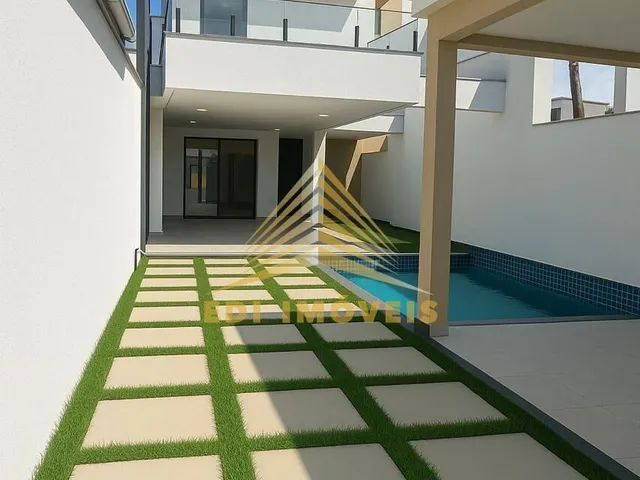 Imagem: Casa à venda no bairro Camboinhas - Niterói/RJ