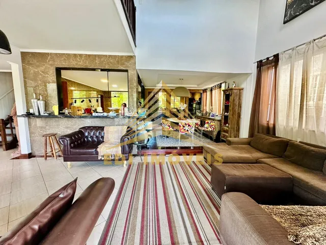 Imagem: Casa à venda no bairro Camboinhas - Niterói/RJ