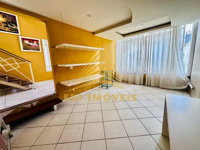 Imagem 3: Casa Duplex em Piratininga, Niterói/RJ