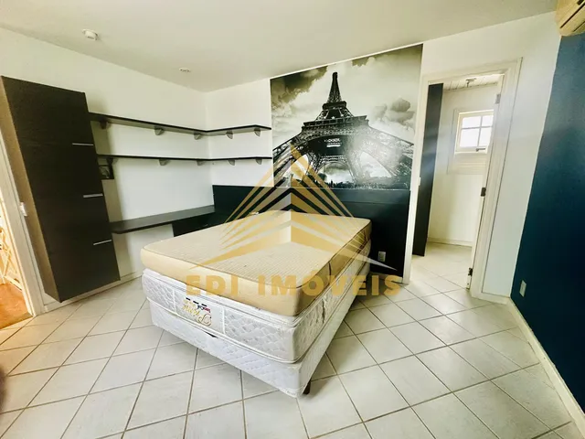 Imagem 10: Casa Duplex em Piratininga, Niterói/RJ