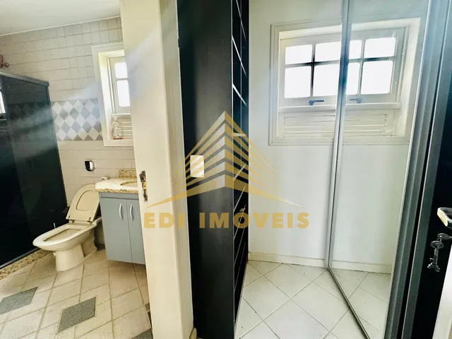 Imagem 9: Casa Duplex em Piratininga, Niterói/RJ