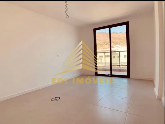 Imagem 15: Apartamento Cobertura Linear em Charitas, Niterói/RJ